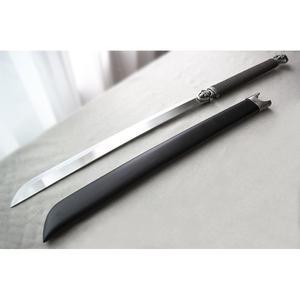 일본도 가검/단도 가검 YK-142