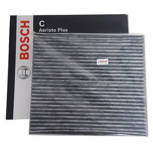 보쉬 에어컨필터 활성탄 낱개 C5968 0986AF5968