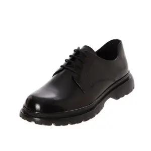 [갤러리아] [소다]갤러리아 소다제화 남성구두 세미캐주얼 청키 더비슈즈 AGM362 KG-10