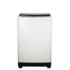 [하이마트] [5년연장 A/S보증]클라윈드 13kg 전자동 세탁기 KWMT-130BWNWW