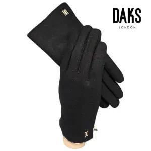 [롯데백화점]닥스 남성 모직장갑 GPU704H