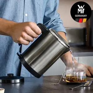 [WMF](강남점) 키친미니스 0.8리터 미니 무선주전자