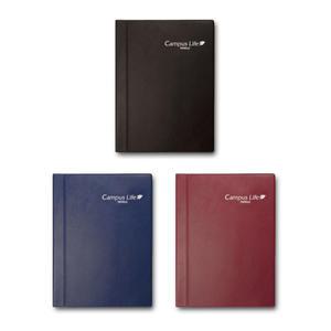 양지사 비닐노트 대 (3호/4호/5호/7호) 랜덤발송 / 노트