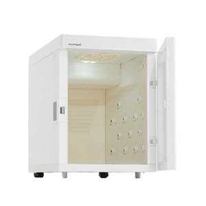 붐펫 펫드라이룸 단델리온 10kg 내외 중형견 소형견 두마리 동시 모든 고양이 및 소형강아지