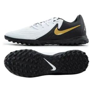 나이키 팬텀 GX II 아카데미 TF 풋살화(FJ2577-100)