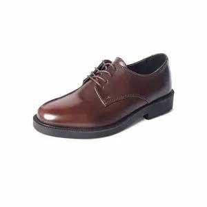 [하프클럽/세자매]고퀄리티 남성구두 발이편한 정장구두 키높이구두 신사