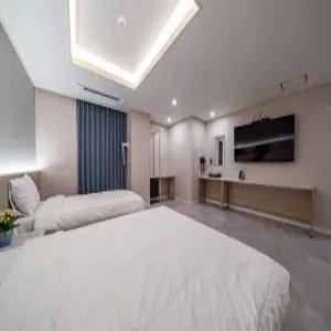 [강원 모텔] 철원 M모텔 (화천,철원,인제,양구)