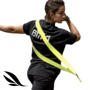 파소 골프스윙밴드 코어 비거리 증가 훈련 교정