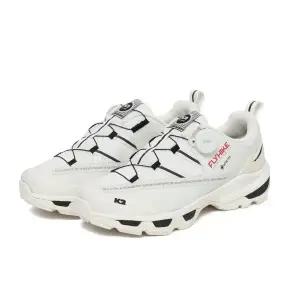 [롯데백화점]케이투 남여공용 고어텍스 트래킹화 플라이하이크 블라스트(FUF23G01/07/08/09/10/11/25)