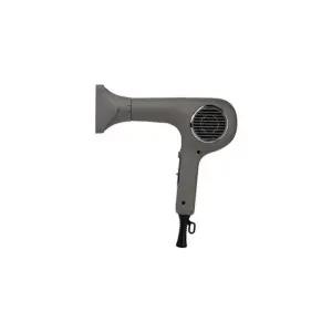 JMW MC6002B 헤어 드라이기 에어 아트 BLDC 모터 / JJ