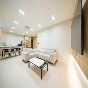 [전남 모텔] 무안 브라운도트 목포남악점 (무안,영암,신안)