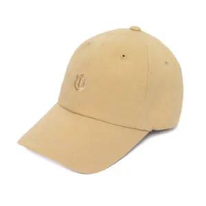 [롯데백화점]베루툼 HW-BC003SH : Trident Cap Shadow EditionㅣBeige