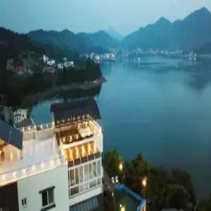 [경남 펜션] 거제도 더리멤버펜션 (거제,통영,고성)