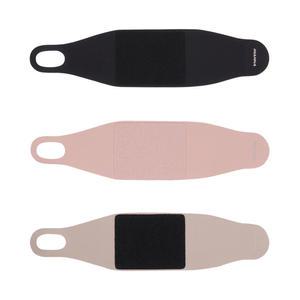 아이워너 슬림 핏 손목 보호대 얇은 손목아대 헬스 테니스 일상생활