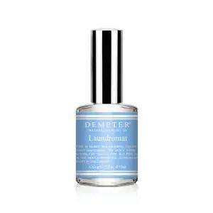 데메테르 런드로맷 EDC 15ml / 세탁건조향(프레쉬)