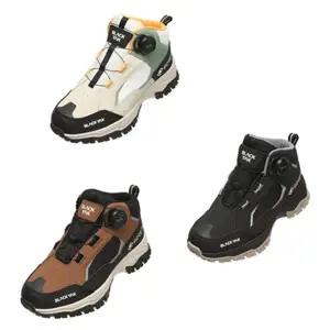 갤러리아 클라임 K 아동 등산화(ABKSHX3928)