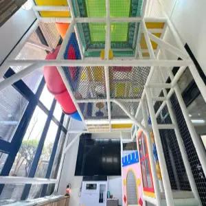 [경기] 투리버키즈풀빌라(경기, 안산)