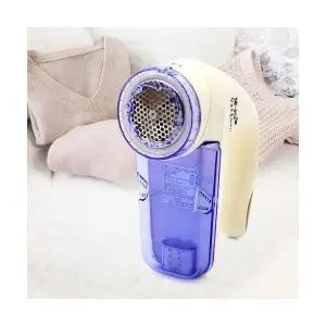 홈예스 황금 세탁소용 충전식 보풀제거기