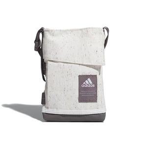 [기타]아디다스 머스트 스몰백 화이트 1P 미니 크로스백