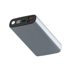 iWhere 65W 초고속충전 보조배터리 RV-65