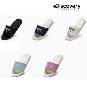 [롯데백화점]디스커버리익스페디션 [공용] 샌드라인3/4 (DXLP1101N,DXLP1104N)