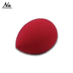 메이크업 스펀지 물방울 퍼프 1P-W1E5921