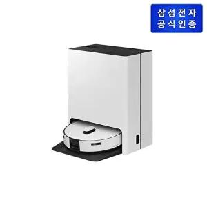 [삼성전자][삼성] 비스포크 AI 스팀 청소기 VR7MD97716G