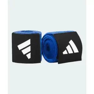 [아디다스] 복싱 프로 밴디지 블루 106927468