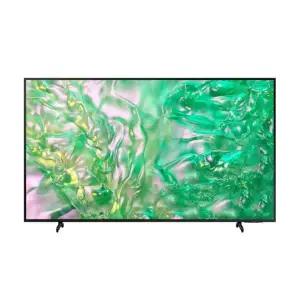 갤러리아 삼성 108cm Crystal UHD TV 1등급 스탠드형 KU43UD8070FXKR
