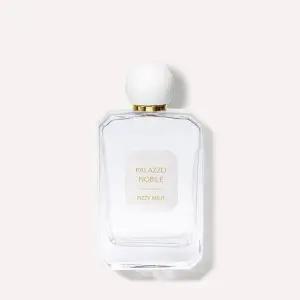[NS홈쇼핑]발몽 피지 민트 100ML (EDT)[34646343]
