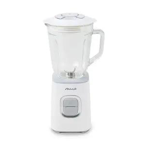 신일 초고속 블렌딩 믹서기 SMX-200GG 유리 대용량 1L