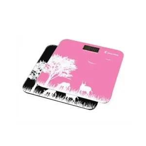 아이워너 체중계 KS1070 건강측적용품 전자체중계