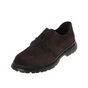 [NS홈쇼핑][SODA] 소다제화 남성 세미캐주얼 청키 더비슈즈 진밤 AGM362 SA-22..