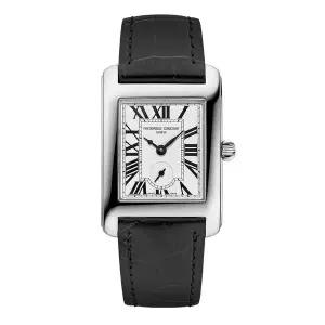 [프레드릭콘스탄트](하남점)FC-235S2C6 클래식 까레 스몰세컨즈