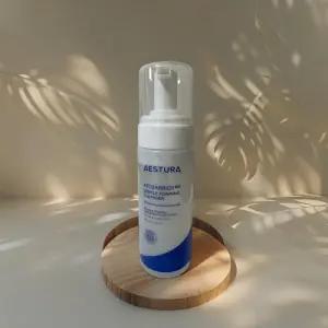 에스트라 아토베리어365 젠틀 포밍클렌저 150ml