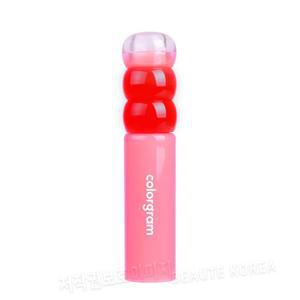 [컬러그램] 컬러그램 탕후루 워터 틴트 05 앙증앵두