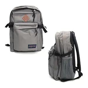 [잔스포츠]잔스포츠 메인캠퍼스 백팩 JS0A4QUL