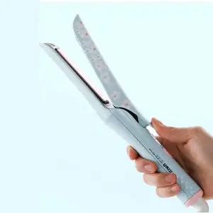 유닉스 블루밍 헤어스타일러 고데기 UCI-A2711PF / 세라믹코팅