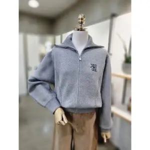 갤러리아 ABFZ[2컬러]캐주얼 집업 가디건(ABZ1HY39)