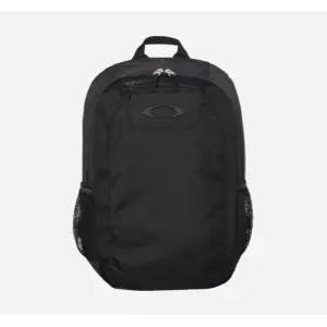[오클리]오클리 엔듀로 20L 랩탑 가방 921056ODM