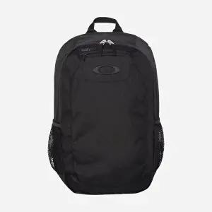 [오클리]오클리 엔듀로 20L 랩탑 가방 921056ODM