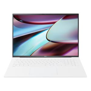 LG 그램 17ZD90RU-GX54K+SSD512GB교체 인텔i5/16G/초고해상도 대화면 업무용 휴대용 직장인 가벼운 노트북_LP