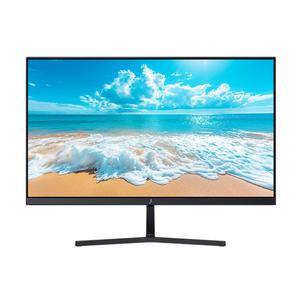 주연테크 V24FX-120 61cm FHD 120Hz 광시야각 프리싱크 모니터