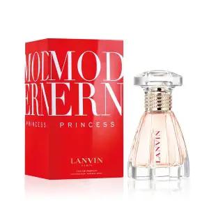 [랑방] 모던 프린세스 EDP 90ml