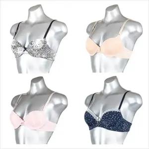 [비너스 아르보 외] 기획 한정 특가 몰드 브라 택1