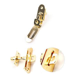 학교 창문잠금장치 사시꼬미 황동 걸고리 꽂이쇠 철물용품 보안 문걸이 ME89665