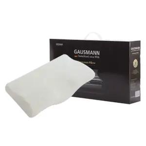 가우스만 GAUSMANN 메모리폼 베개
