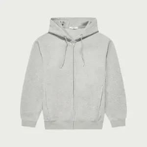 [행텐]공용 네오프렌 셋업 후드집업_055(10510-034-251-69)