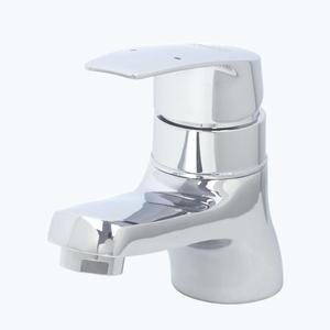 원홀 세면기 수전 SMF-109 세면대 수도꼭지 세면대수전 욕실 화장실