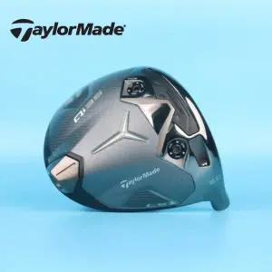 [테일러메이드][AS보장] 테일러메이드 QI35 LS 드라이버 헤드 2025년